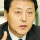 이&정텔레콤 이미지