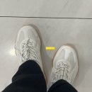에디트래블 이미지