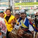 삼미시장6 이미지