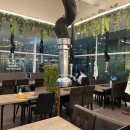 청계숲 양대창 이미지