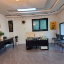 파주연부동산공인중개사사무소 이미지