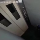 지옥행 Daum카페