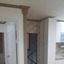 반여3동-20 이미지