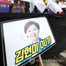 국토부동산공인중개사사무소 이미지