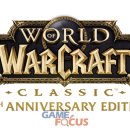 클래식은 처음이라 이미지