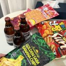 금호 고기마트 이미지