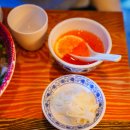 72420(칠리사이공) 이미지