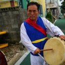 춤추는머리나라 이미지