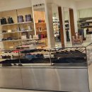 막스마라 | 라로카빌리지 쇼핑 후기:: 버버리 막스마라 롱샴 프라다 살로몬 가격