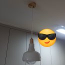 대원전업사 이미지