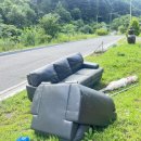 청경기업 이미지