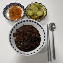 엄마네반찬야식 이미지