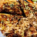 대구뽈탕.찜 네이버블로그