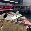 S.H 신흥태권도 | [홍콩 마카오 여행] 홍콩 마카오 꽉찬 3박 4일 여행 일정 경비 맛집 11월 날씨 공유