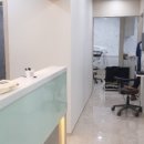 온세의원 이미지