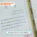 한우리독서토론논술 이미지