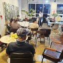 동암미술관 이미지