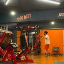 FIT360° | 홍대pt 전문 핏360 등록 후기, 효율적 다이어트와 체형 맞춤 운동