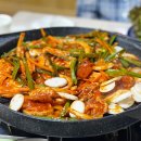 양정오리주물럭 네이버블로그