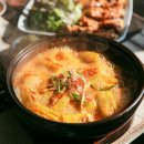 서울한정식 이미지