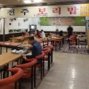 대동씨코아상가시장 이미지