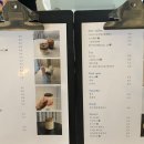 카페하논 이미지