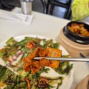 대명순두부 | 대명역맛집 얼큰 칼국수가 맛있는 한식집 모락