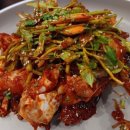 말뫼식당