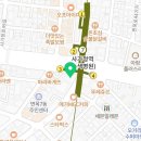 우방 노래연습장 이미지