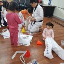 송암KIDS태권도장 이미지