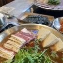 옥된장양천로점 이미지