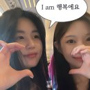 러키 이미지