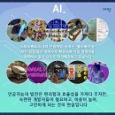 라온세상 이미지