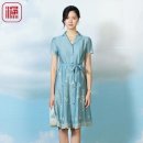 2023-0025 이미지