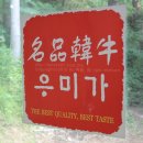 명품한우우미가 이미지