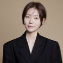 오~헤어