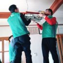 신동마을경로당 이미지