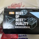 비비큐(화정점) 이미지