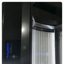 달라스짐 이미지