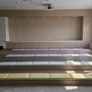 연봉초등학교 | [샌드아트 참여형 공연] 연봉초등학교 방과후 과정, 모래로 그리는 따뜻한 동화 세상