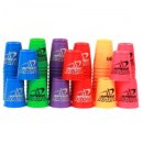 스포츠스태킹 이미지