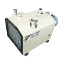 청정환경(유) 이미지