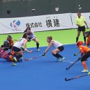 동해시-19 이미지