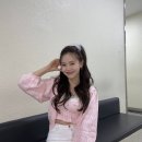 퍼스널컬러컨설턴트 이미지