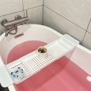 1인세신샵 뽀얀 ㅣ 회기목욕탕 ㅣ 서울세신샵 ㅣ 1인목욕탕 ㅣ 동대문왁싱 ㅣ 1인세신샵추천