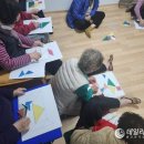 금정구보건소 이미지