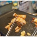 공수마을회관 이미지