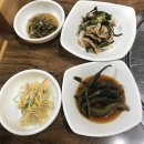 저잣거리생고기전문점 이미지