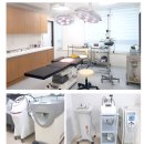 연세와이엘의원 이미지