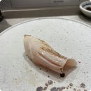 아는초밥